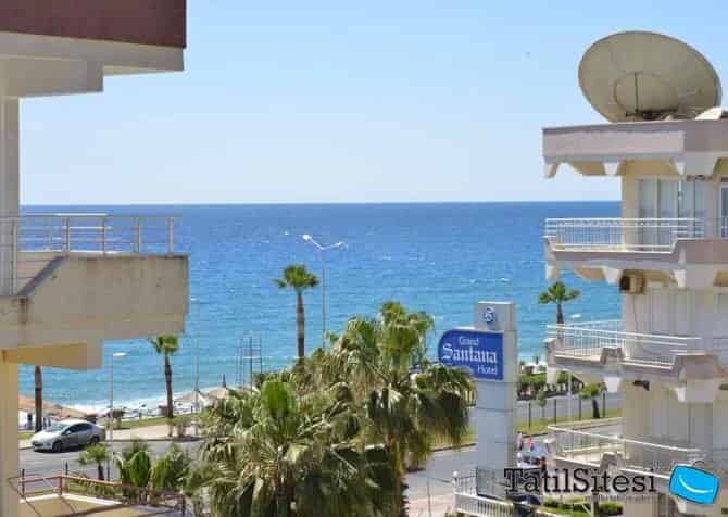 Dayi Diamond Suit Hotel 